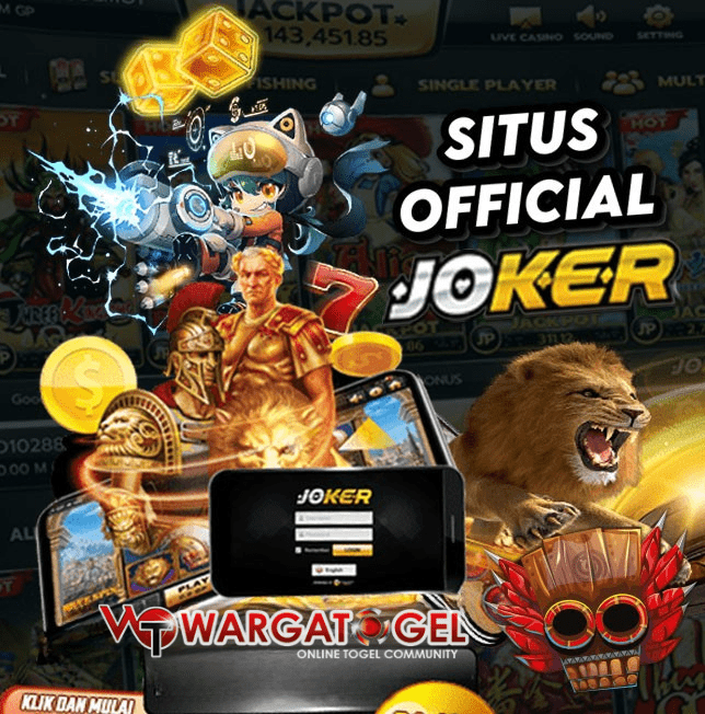 Email Support zabbet168