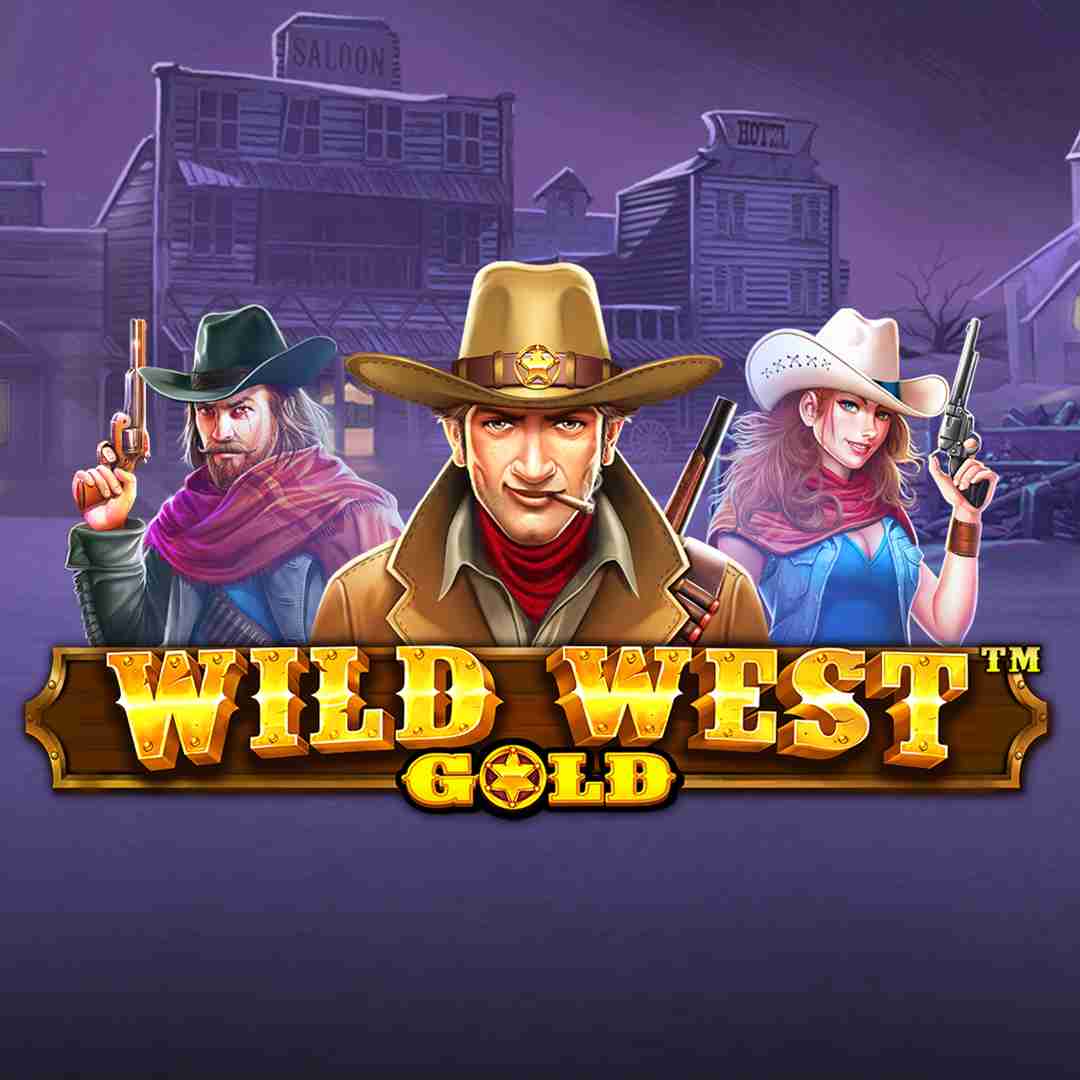 zabbet168 mobile gaming
